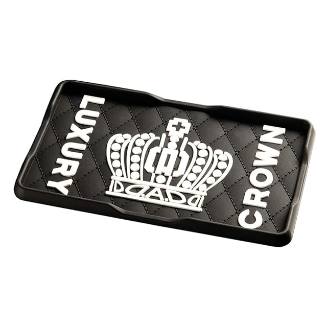 20インチ 8.5J かず ミキ SKT-1専用背ｼｰﾄ #47ﾀｰﾀﾝｽｶｲ | Pay ID