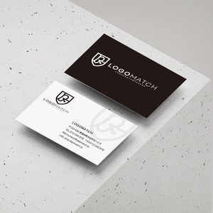 特定の健康のロゴ