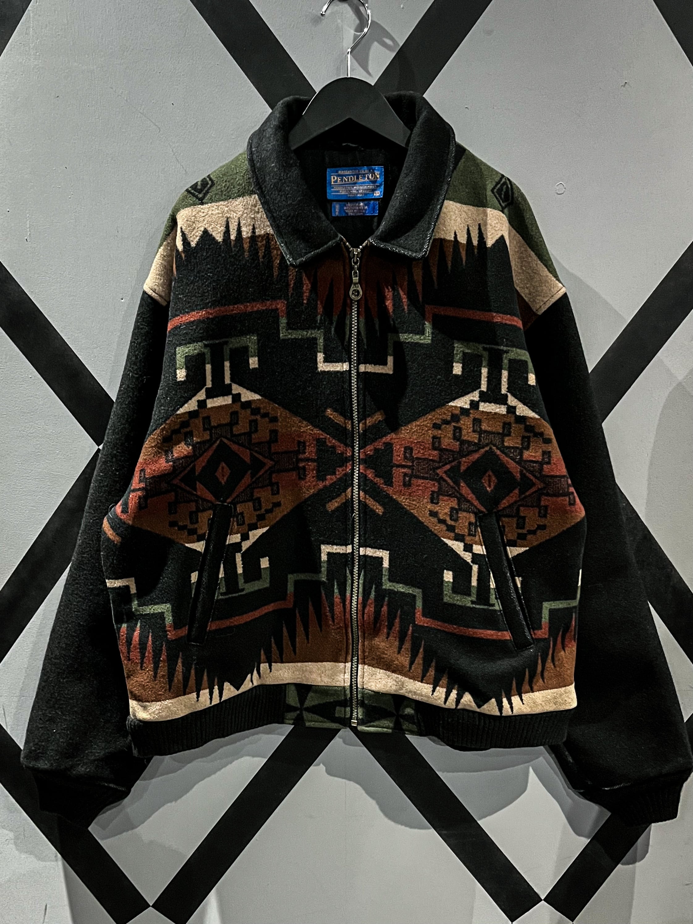 772e633a0c4f5a34b2703236fa40fb