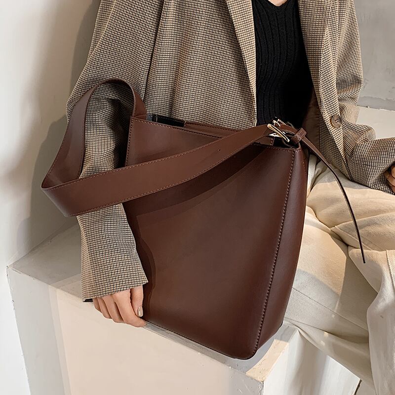 オータムウィンター 秋物 冬物 メッセンジャーバッグ Tiancai_Wing_Bag71825307769