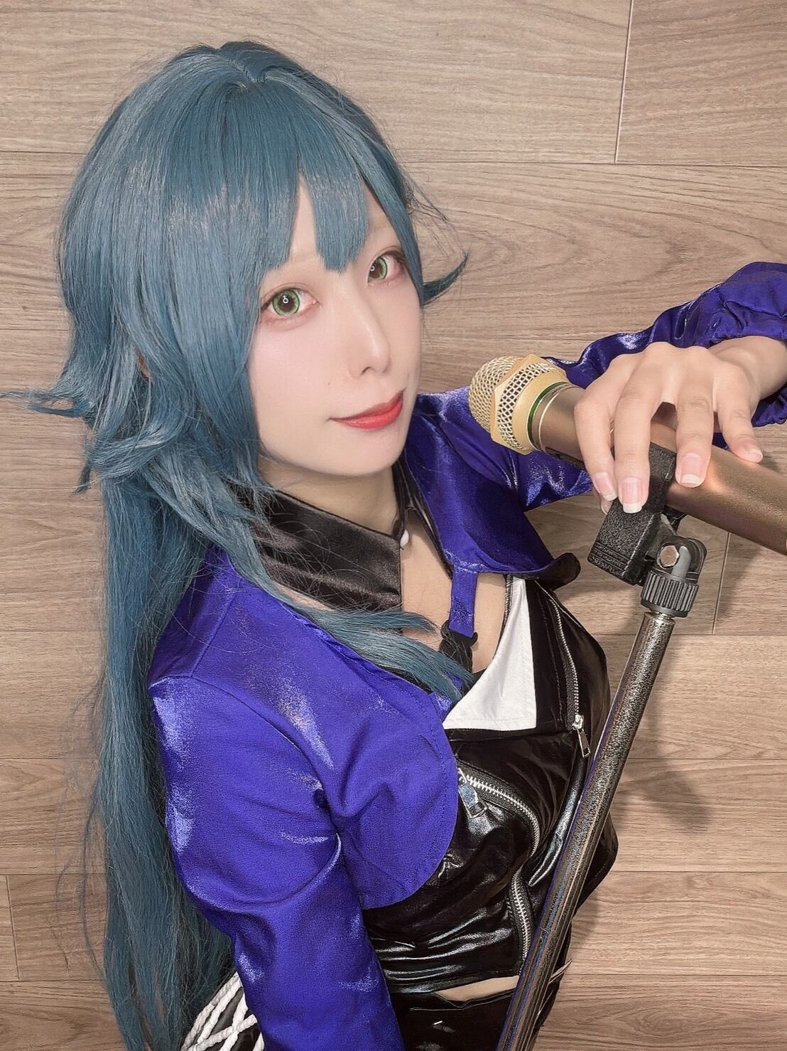 当日チェキ 浜松店 ゆうき ※商品説明必ず一読ください