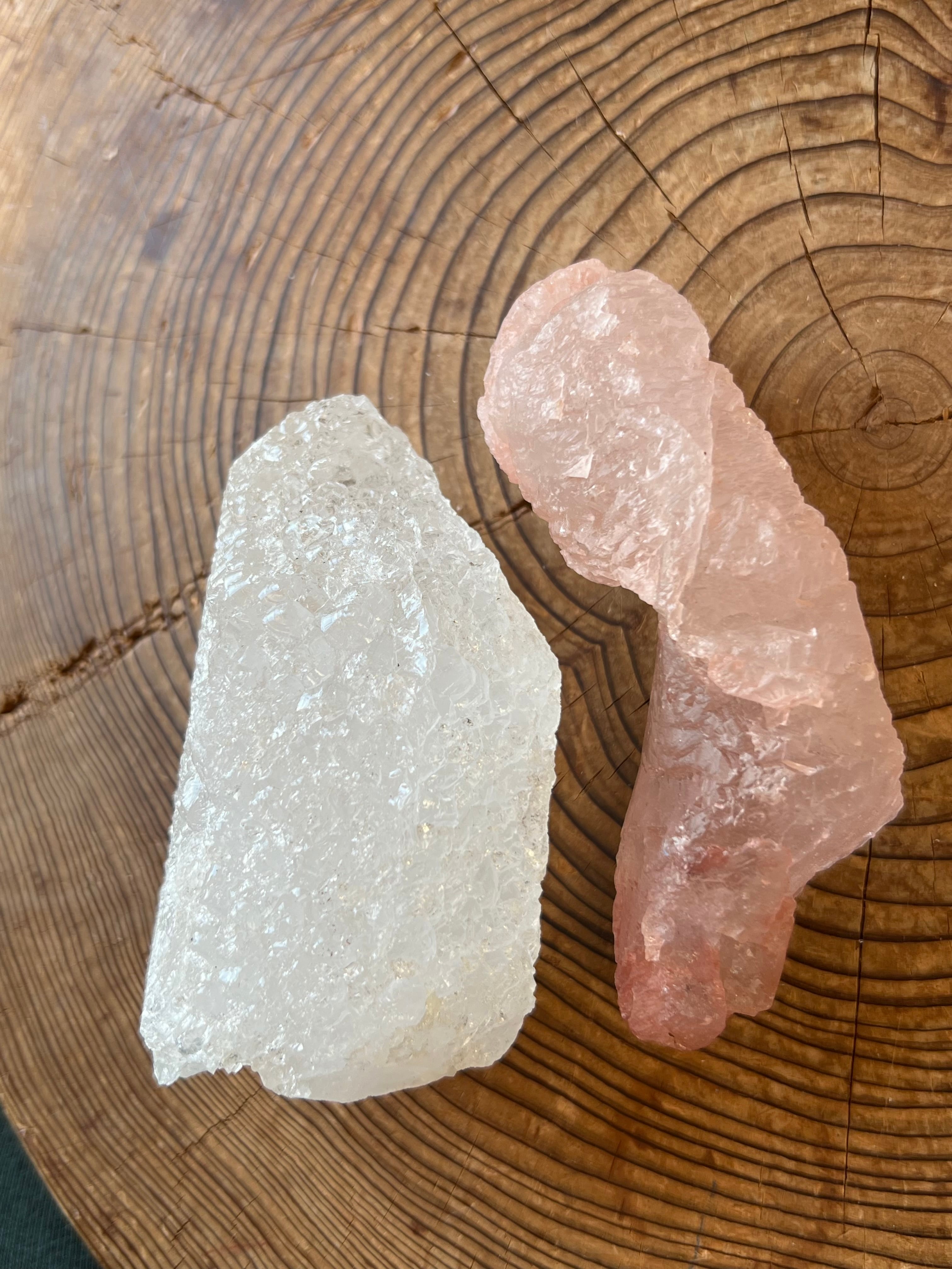 ニルヴァーナクオーツ 999322ccb4704e92f0c2d000cda5a0