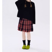 【2color】ルーズシルエットロンT i0122