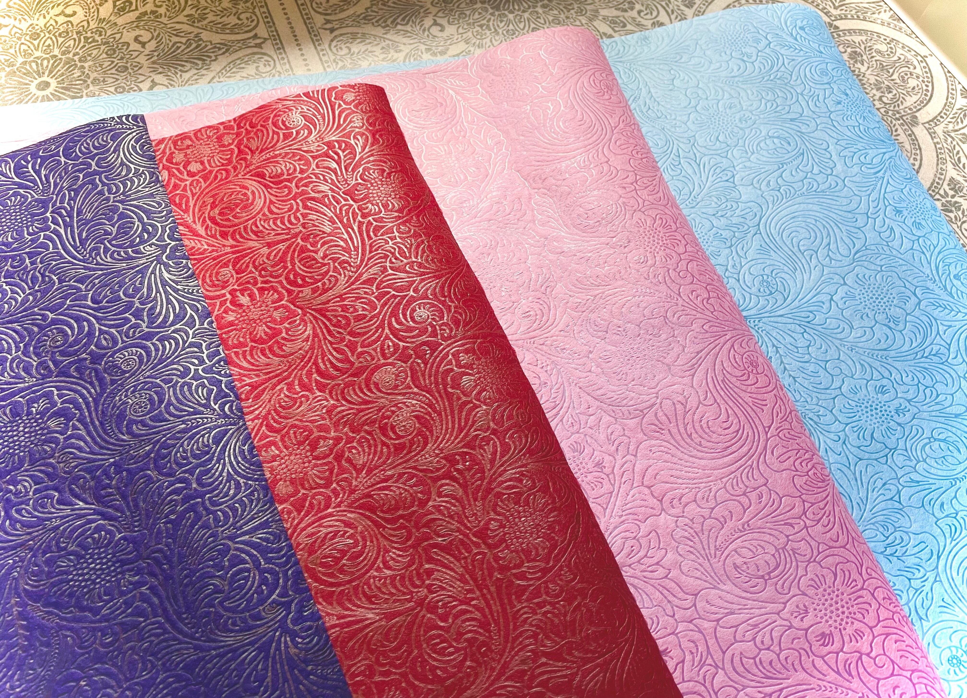 トルコモザイクランプテーブルランプ | ツキツキランプ