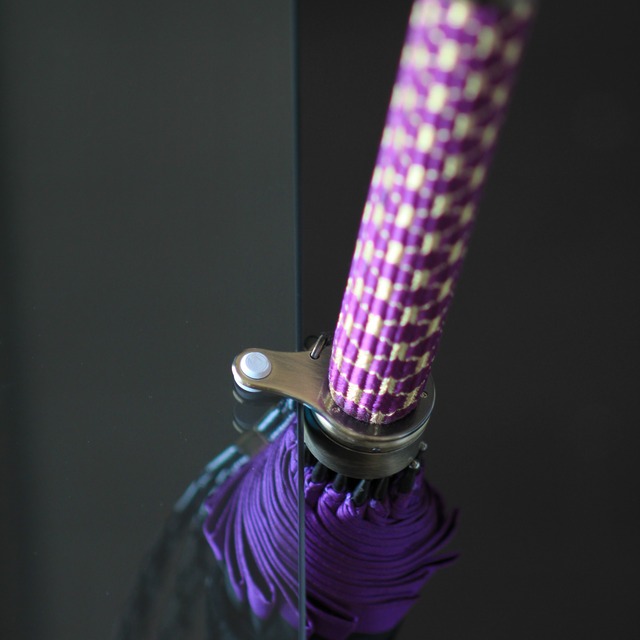 TOKYO UMBRAID (受注生産)