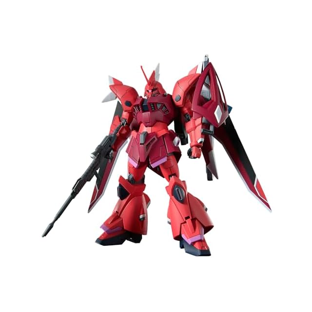 マーベルレジェンド サノス 3パック版 究極の戦いを再現！『マーベル