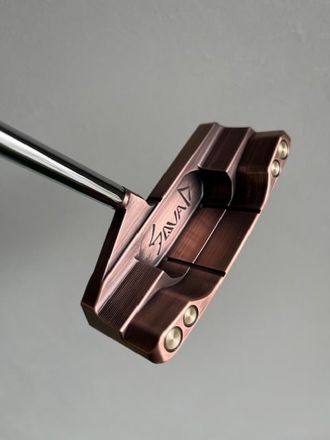 BB-360W / CS | SQUAD