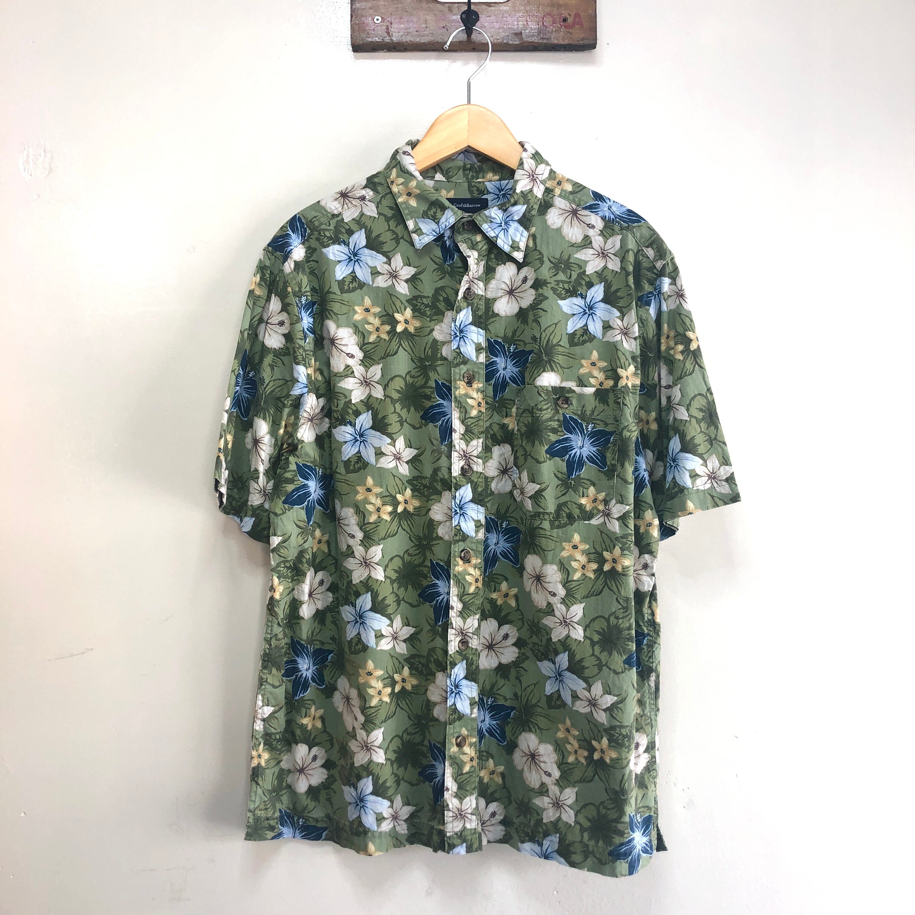 送料無料キャンペーン ミッキー ヴィンテージ 長袖シャツ 総柄 アロハシャツ 花柄 総柄シャツ 柄 ハワイアンシャツ その他トップス Munilagunas Com 送料無料キャンペーン ミッキー ヴィンテージ 長袖シャツ 総柄 アロハシャツ 花柄 総柄シャツ 柄 ハワイアンシャツ その他トップス Munilagunas Com