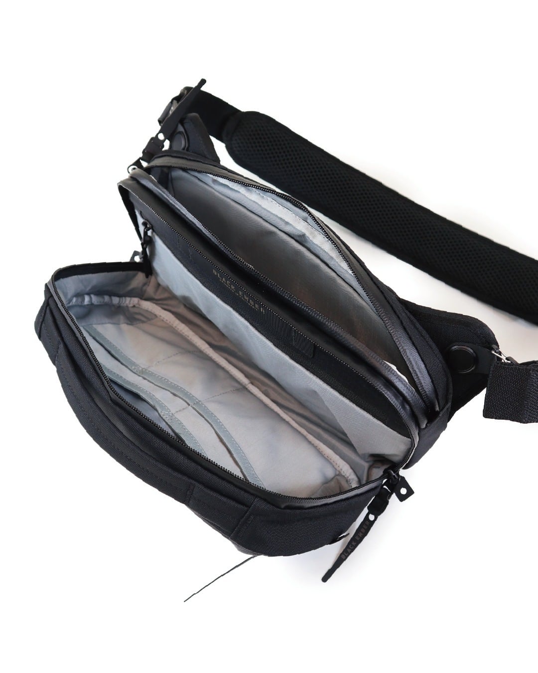 Black Ember ブラックエンバー GRIP SLING 6 グリップスリング