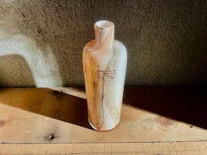FIDRIO"Bottled by Fidrio"(BEACH)