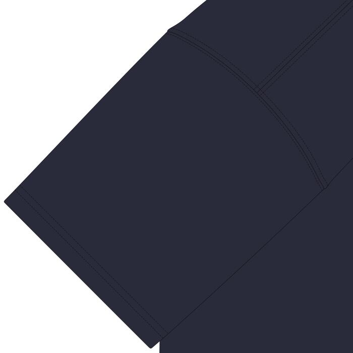 FORGE CORE Minimal Heavy Tee | FORGE CORE