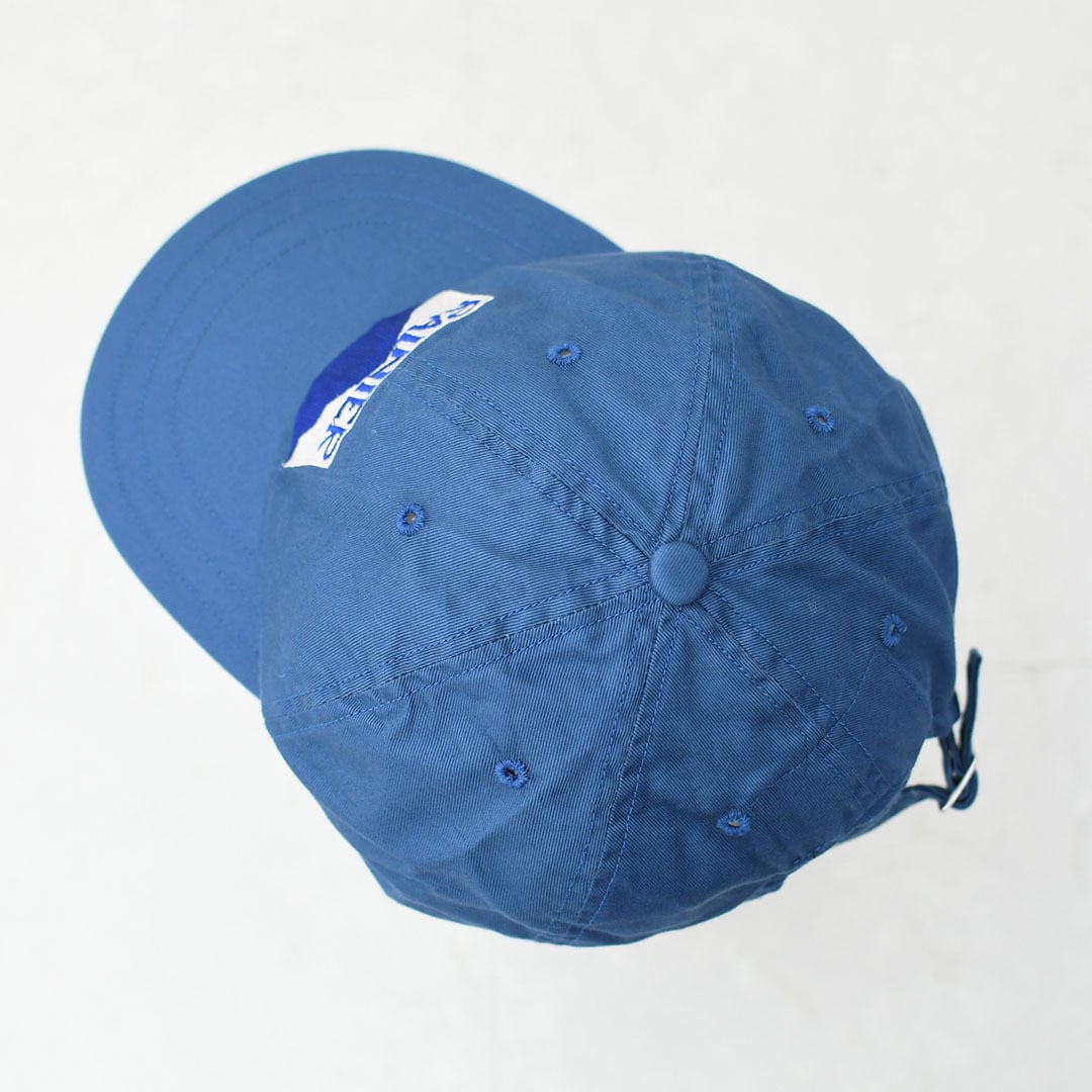 GOLDEN SOMBRERO [ゴールデンソンブレロ] DECHOxTACOMA FUJI RECORDS