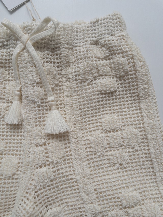 《即納》Bebe Organic / Inez Pants