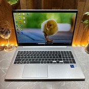 準美品2022年製‼️HP ProBook 450 G9☘メモリ16GB☘SSD256GB☘️Core i7第12世代☘️FHD☘ノートパソコン