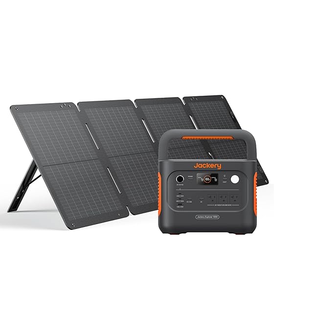 Amazon.co.jp: EEIVOL ポータブル電源 リン酸鉄リチウム 1531Wh AC出力