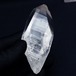 レムリアンシード 水晶 原石 ブラジル ミナスジェライス州 コリント産 一点物 おまかせ便 171-6976