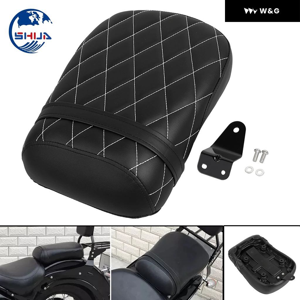 400 ZX-11 Boulevard C50 C50T GSXR600 GSXR750 GSXR1000 SV650