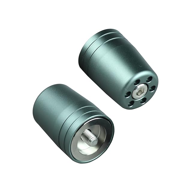 BACH 1-1/4c 26 24 シンフォニックマウスピース 新着商品】EndlesShine 9ピン 磁気充電ケーブル チップ