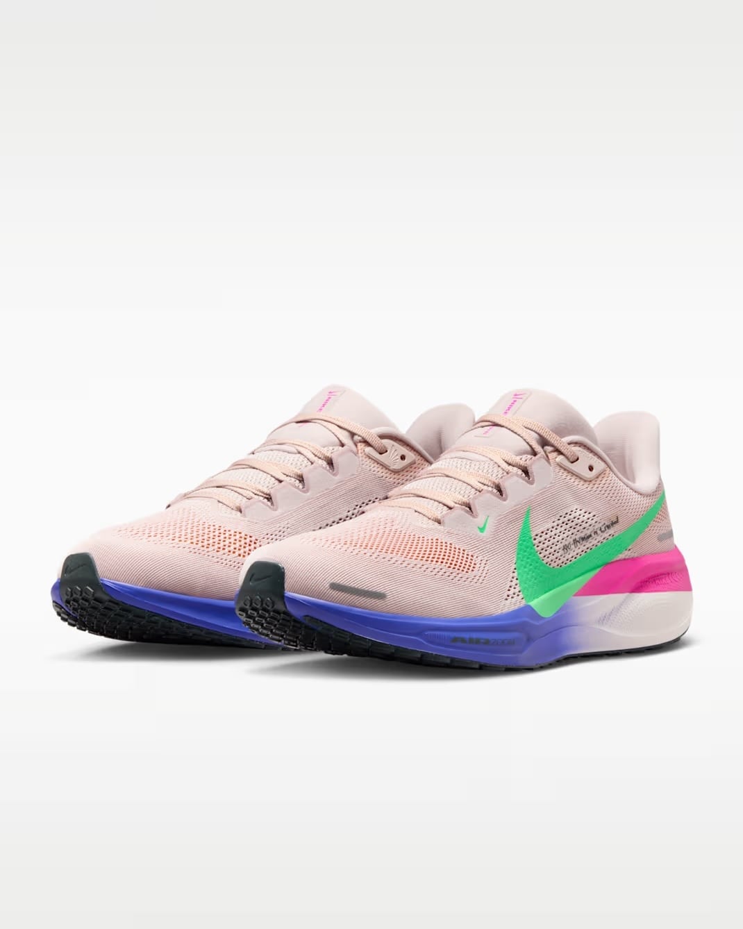 Nike Pegasus 41 PQ ナイキ | jordan_sneakers