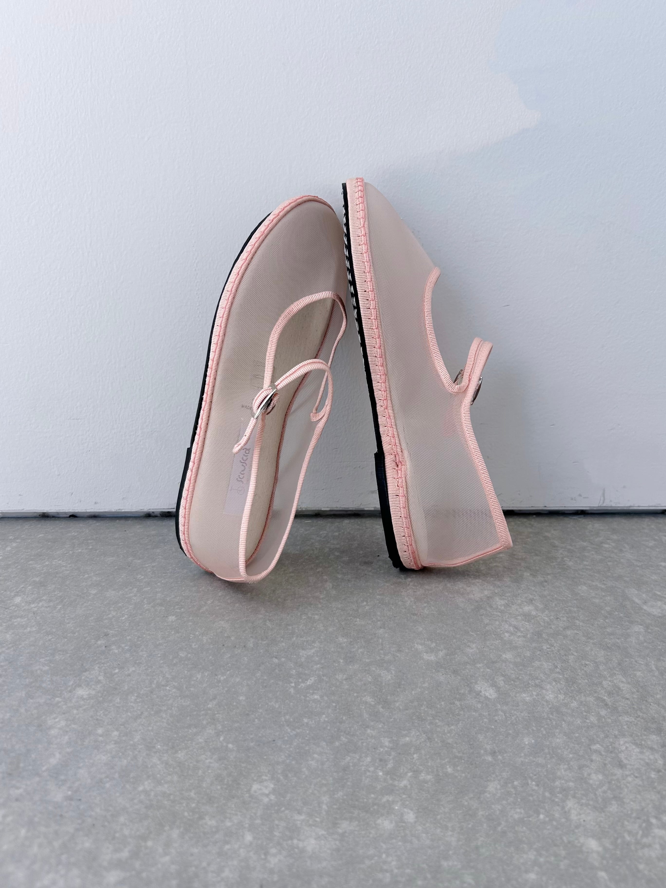 Sciuscià MARYJANE （BALLERINA） | KOKO