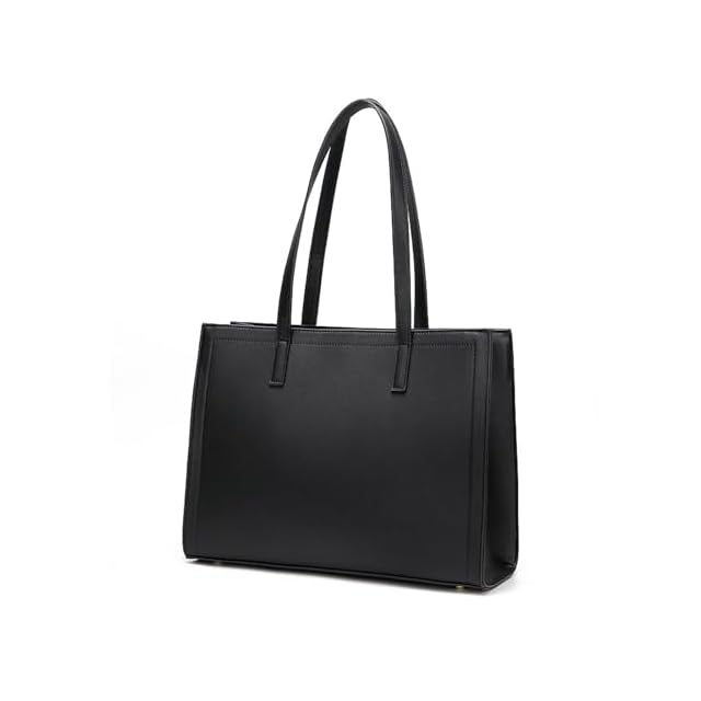 美品 グッチ GUCCI ショルダーバッグ 伊製 03-24060206 美品 グッチ GUCCI ショルダーバッグ 伊製 03-24060206 | Pay ID
