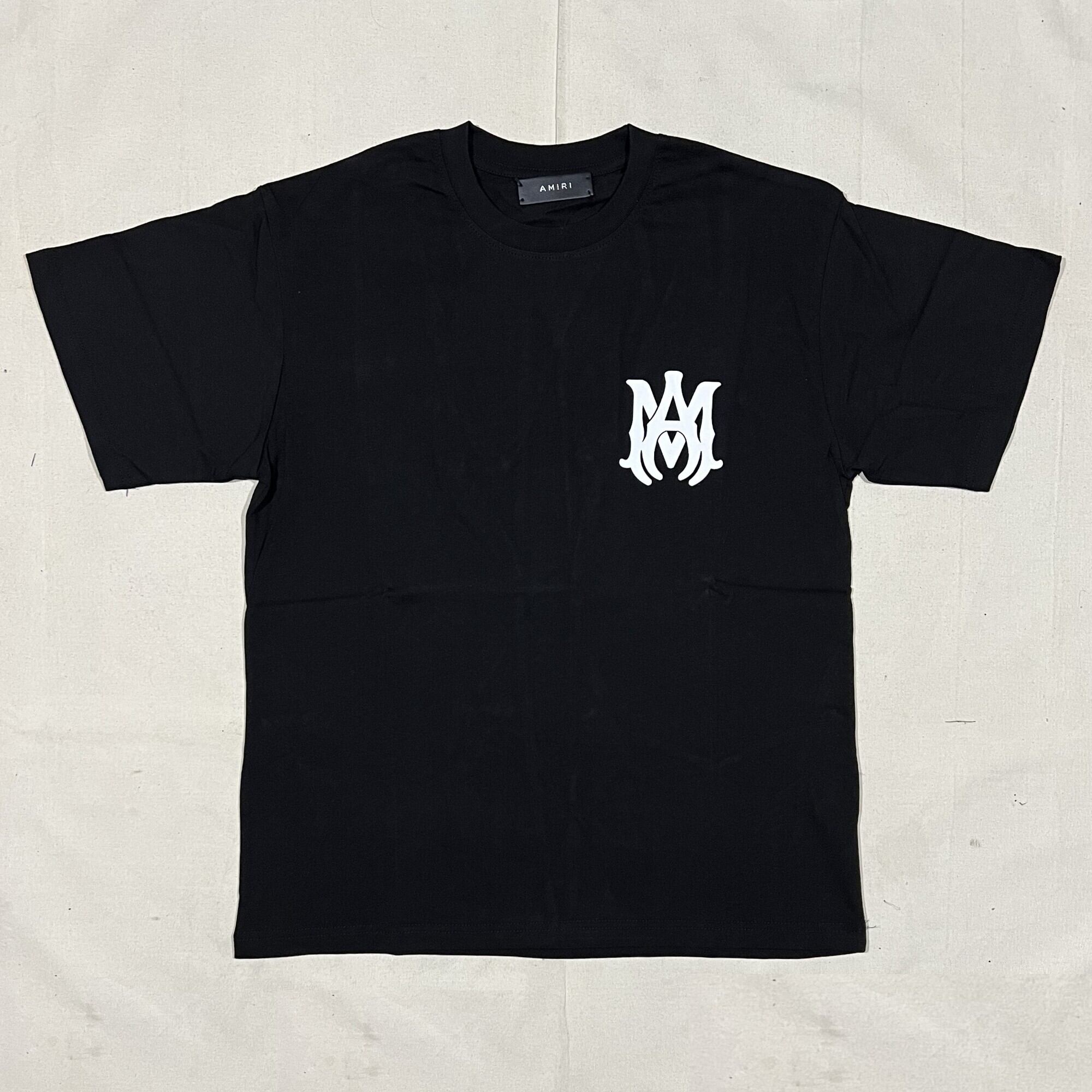 fashion victim FUCK Tシャツ | PAY ID