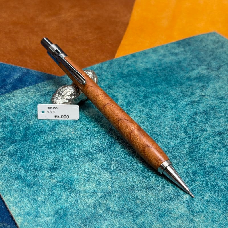 クラフト工房 Steef&Co.