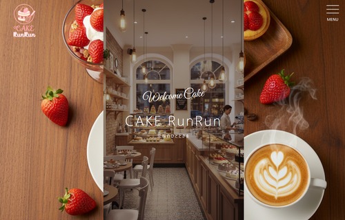 HTML/CSS｜モバイルファーストレイアウト-006