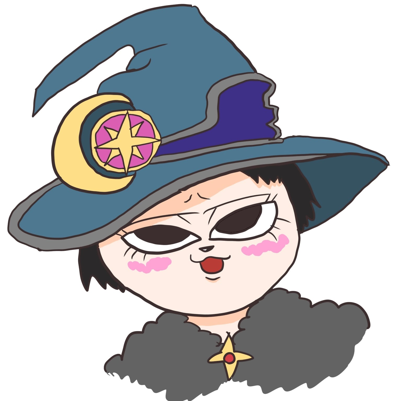 たろちゃん手作り工房