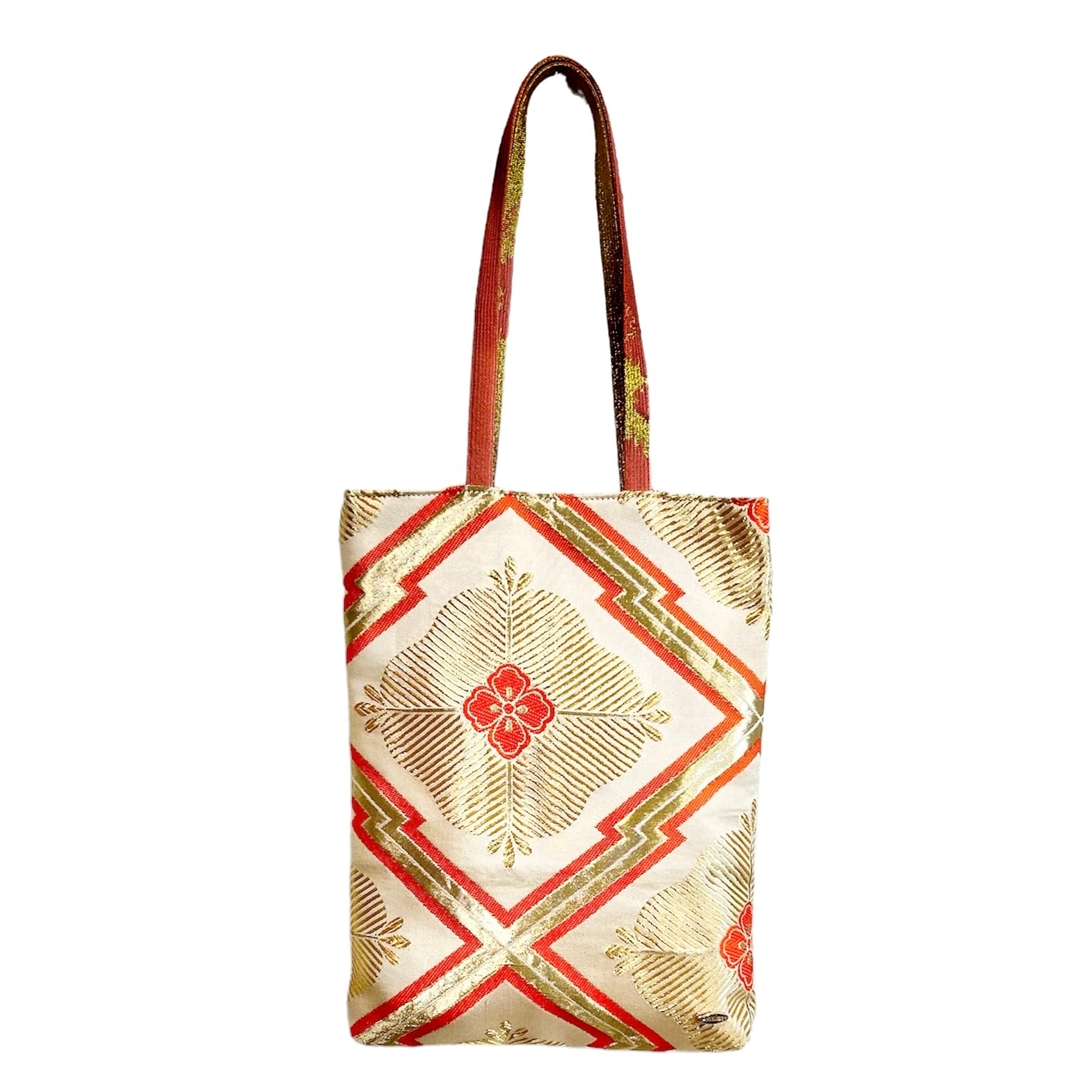 200-699 A4 縦トート