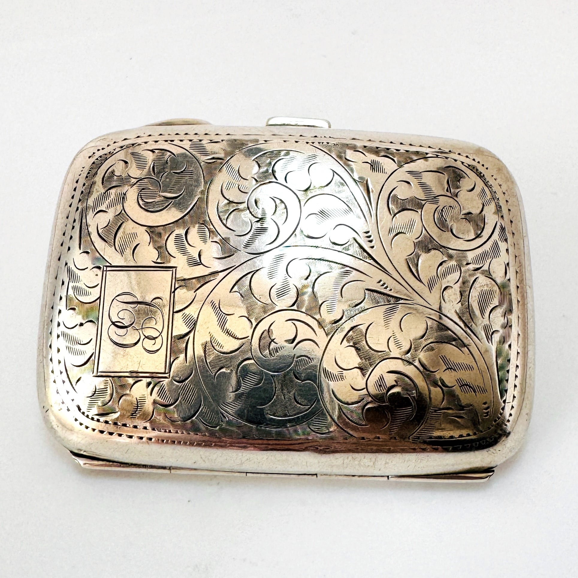 ☆美品☆リュージュ/アンリ/Reuge/モーツアルト/貴重/希少/高級