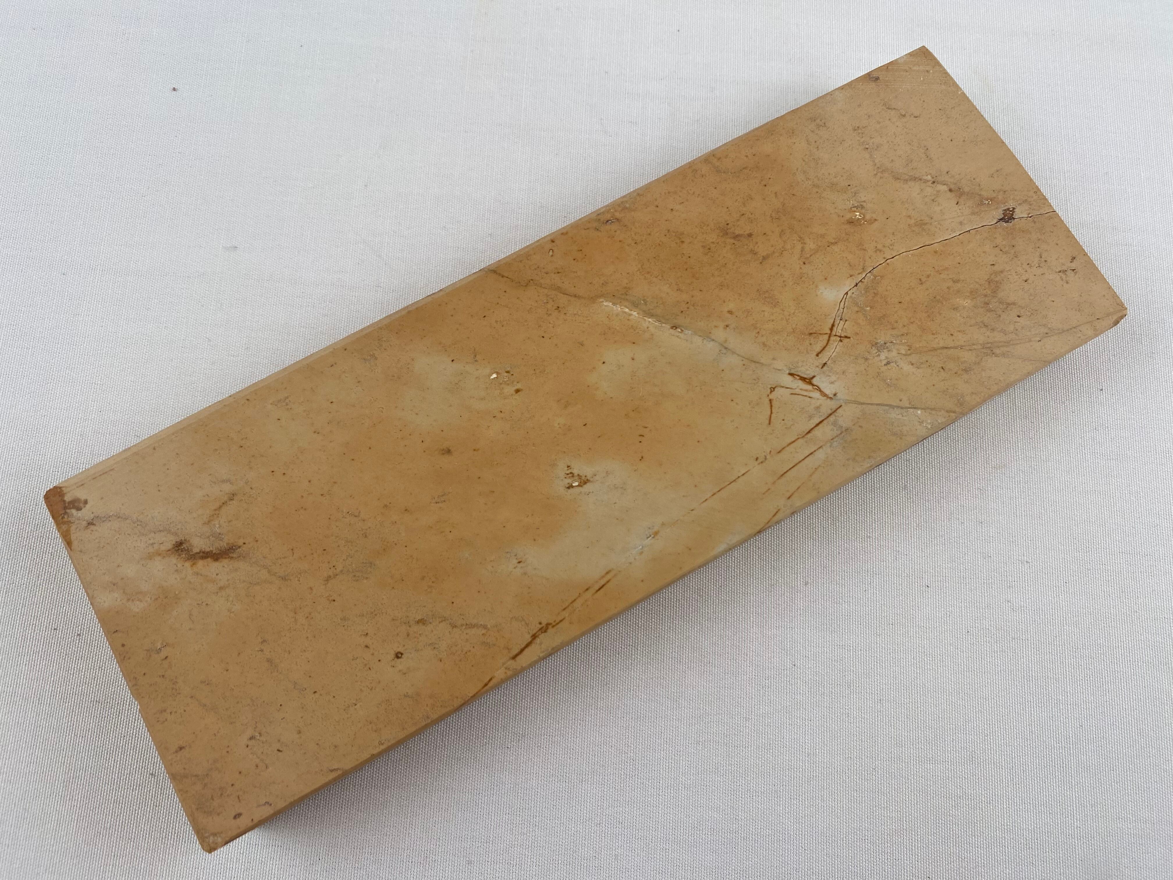 7736cf15f9bd8079f4a4bddda79aa2