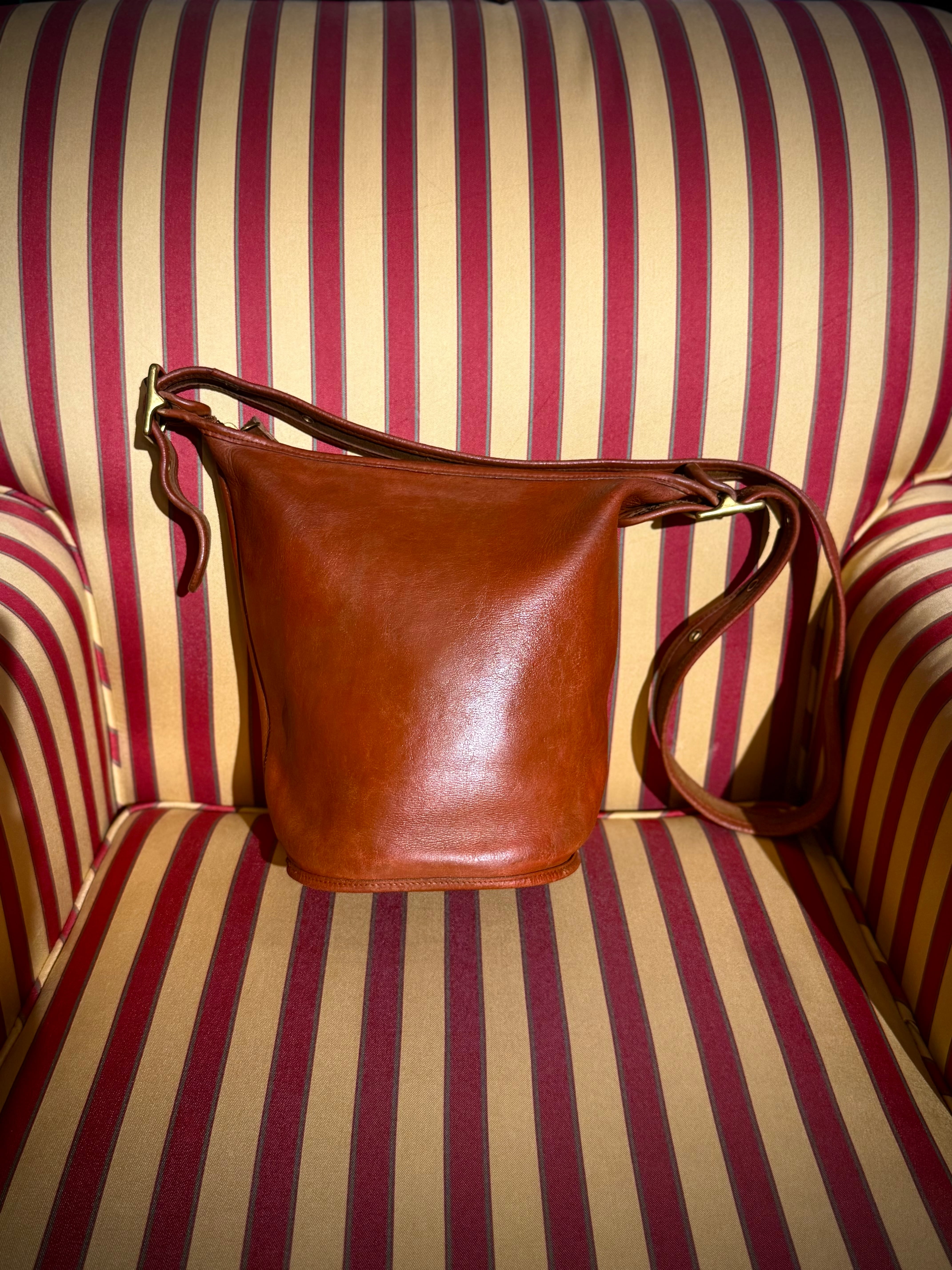 BAG | タナゴコロータス tanagocolotus