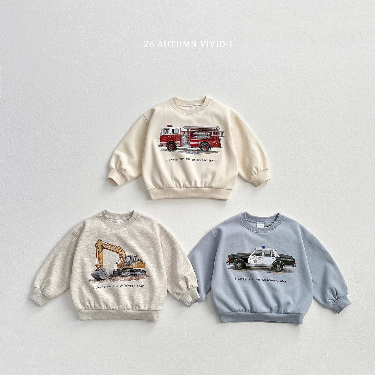 retro car mtm【VIVID】※※10月下旬発送予定