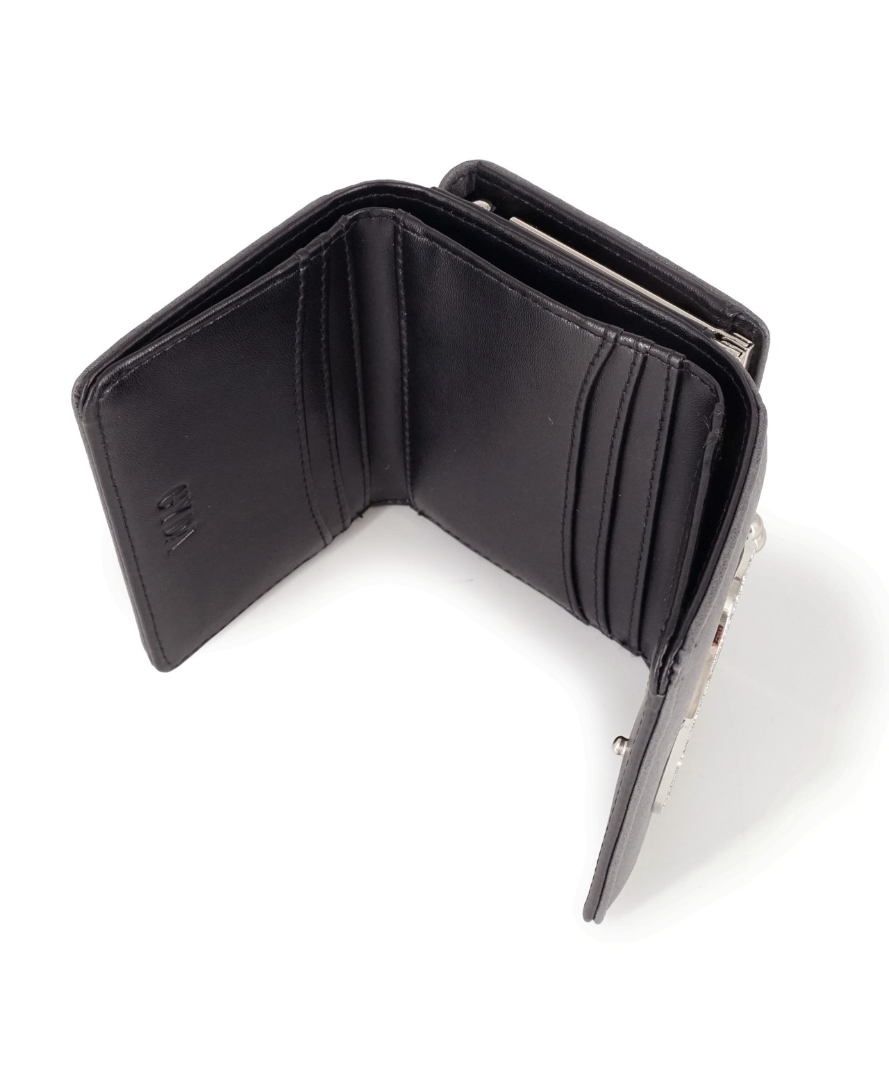 GYDA：MINI WALLET GY-W482