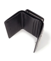 GYDA:MINI WALLET GY-W482