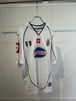 2002-03 Juventus jersey away