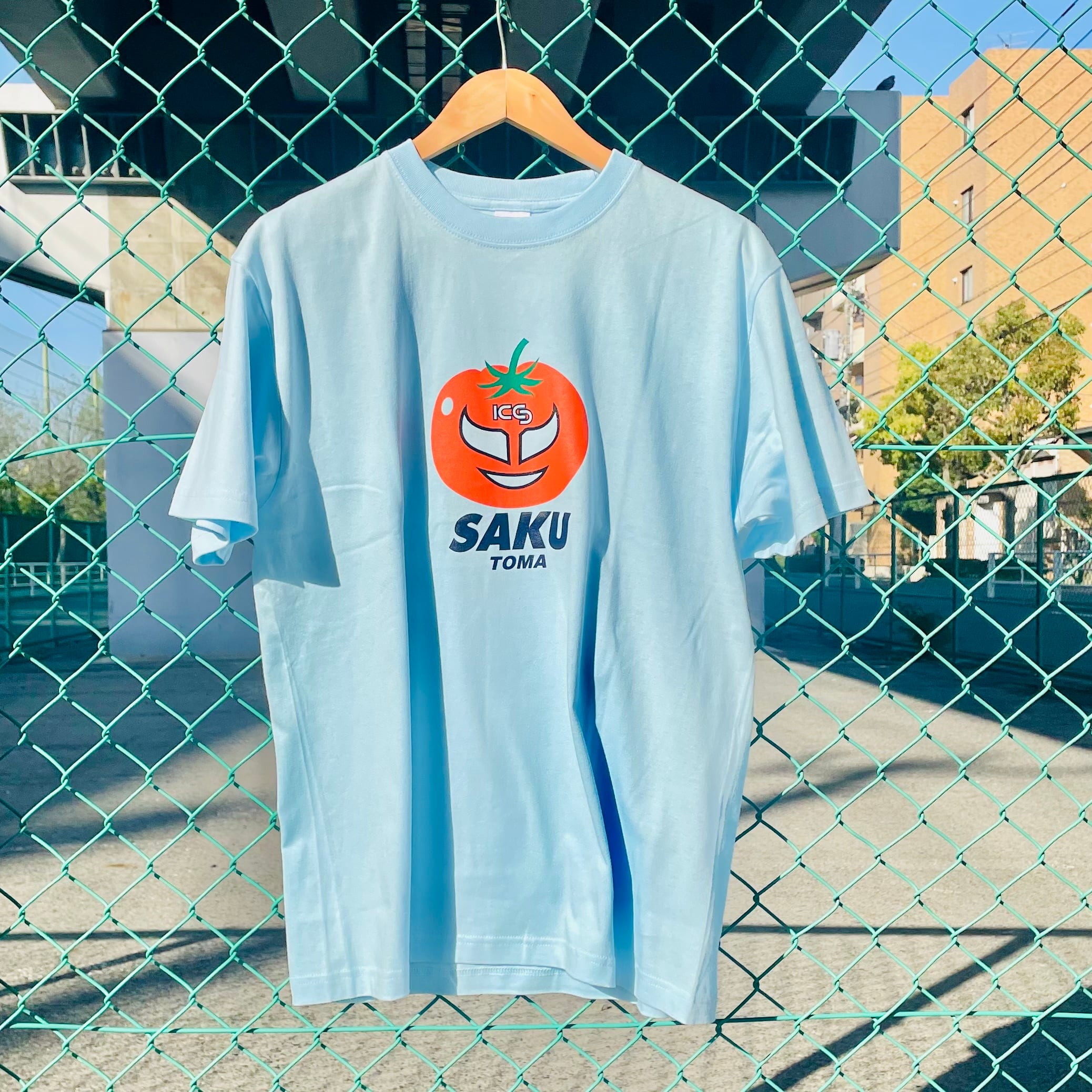 ALL ITEM | SAKU39