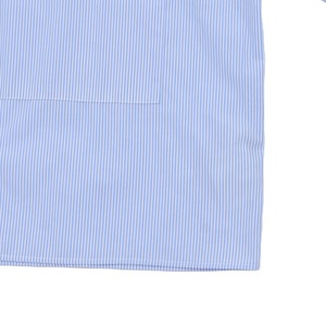【NVL-GARDE】FLAP POCKET SHIRT