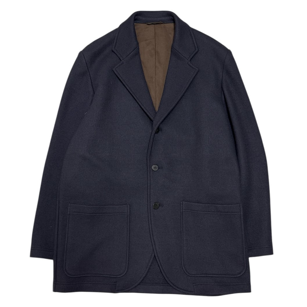 sacai x MADSAKI Embroidery Cardigan | A WORD.ONLINE SHOP