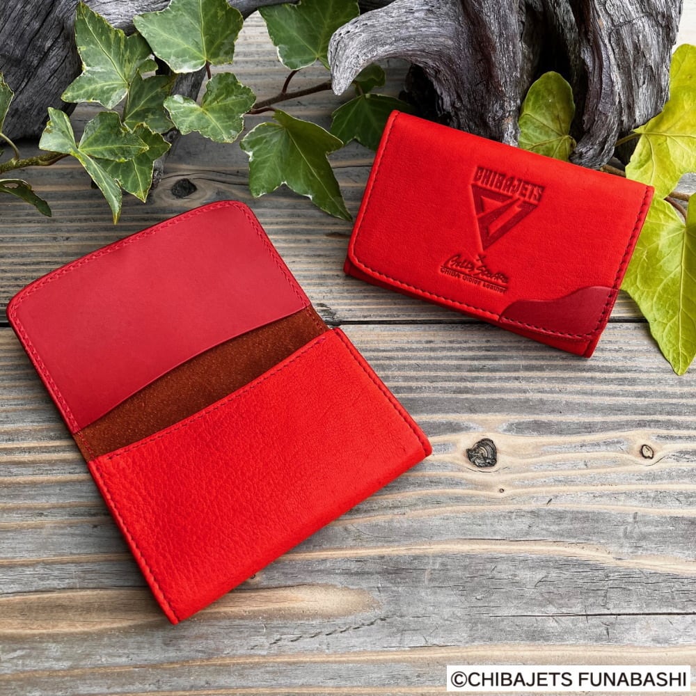 千葉ジェッツ×ベルズスクエアコラボグッズ | BELL'S SQUARE コラボ