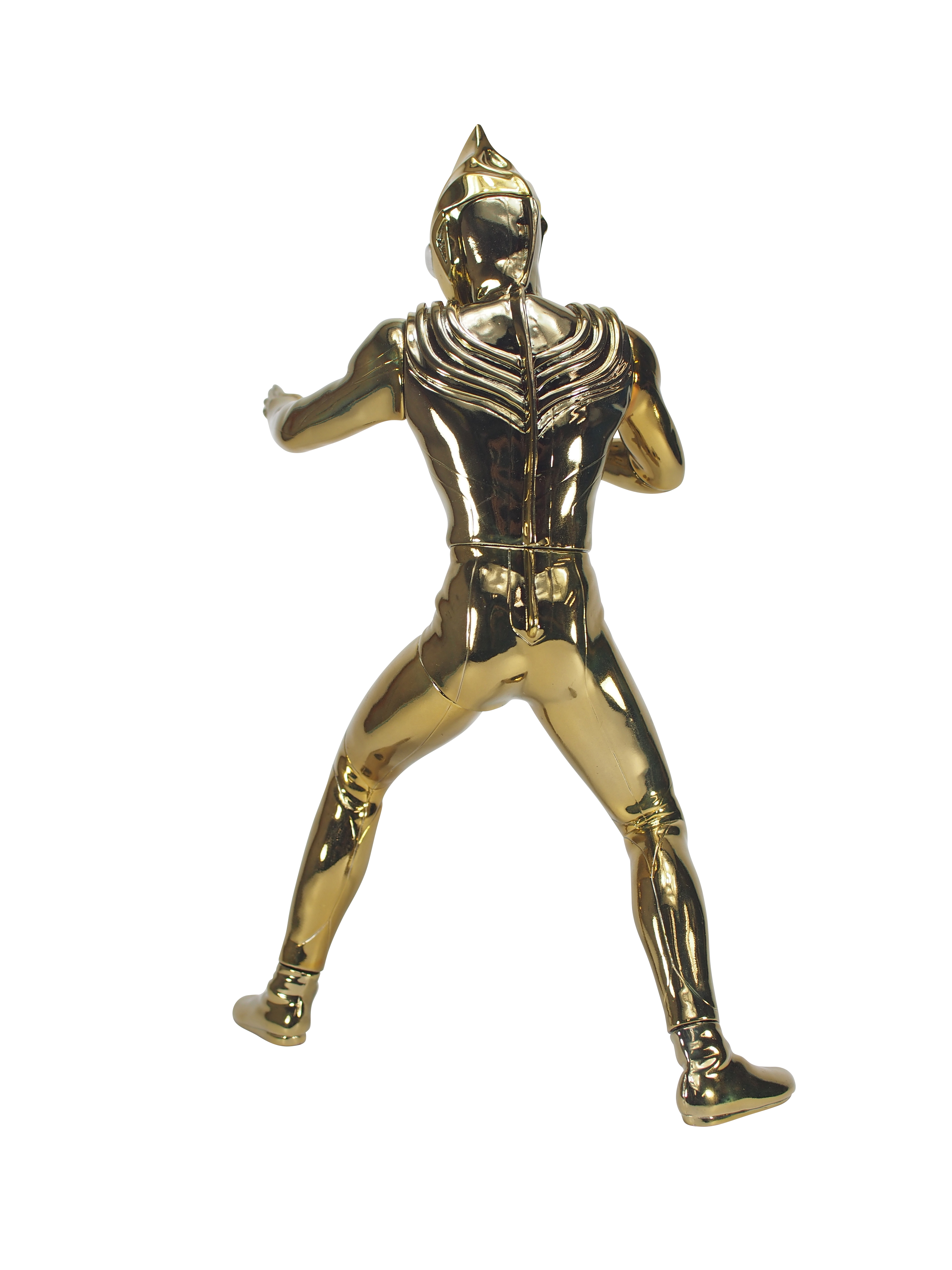 希望者のみラッピング無料希望者のみラッピング無料ウルトラマンティガ