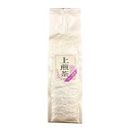 お徳用上煎茶 270g｜Sencha Green Tea Value Pack 270g
