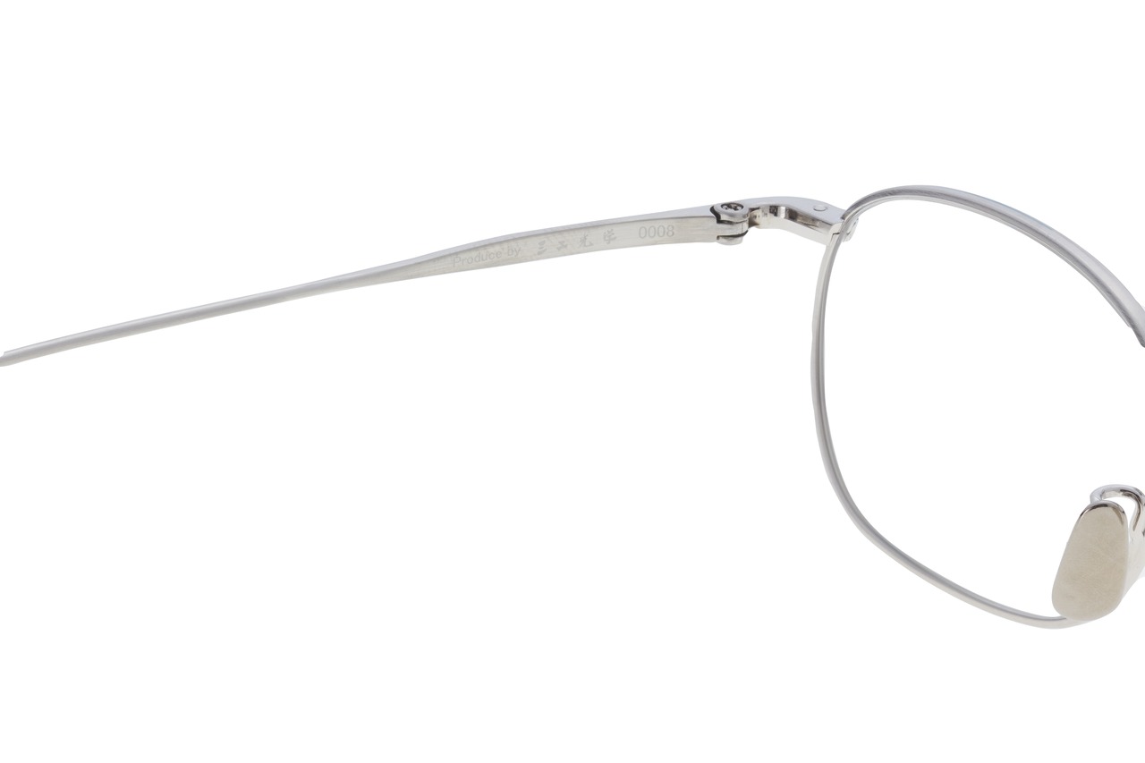 永久 WEELIGTON ｶﾗｰ04