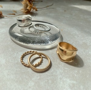 セットリング MR-3