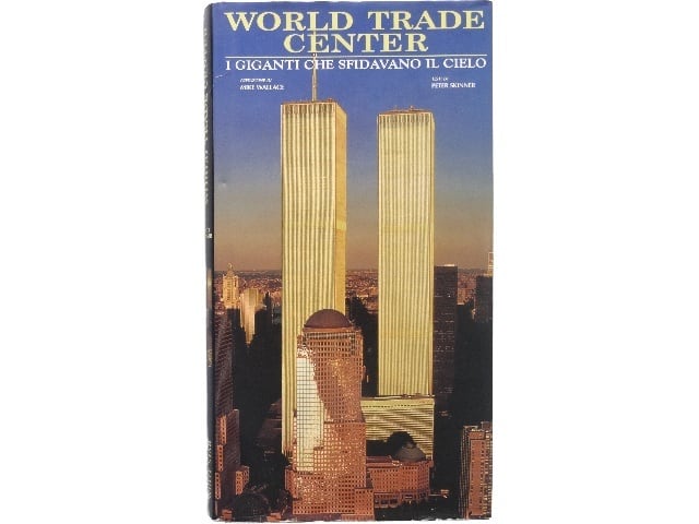 洋書◇トロピカルハウス写真集 本 インテリア 住宅 建築 設計 | 洋書堂