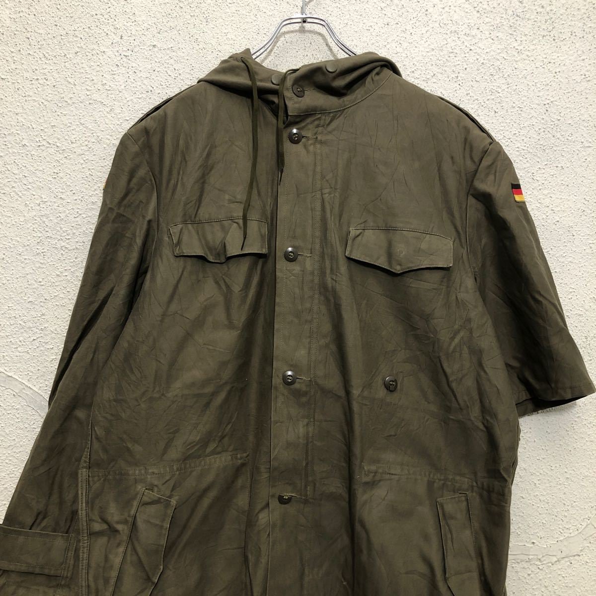 7739ccaf81ee82464053f0b11d1037