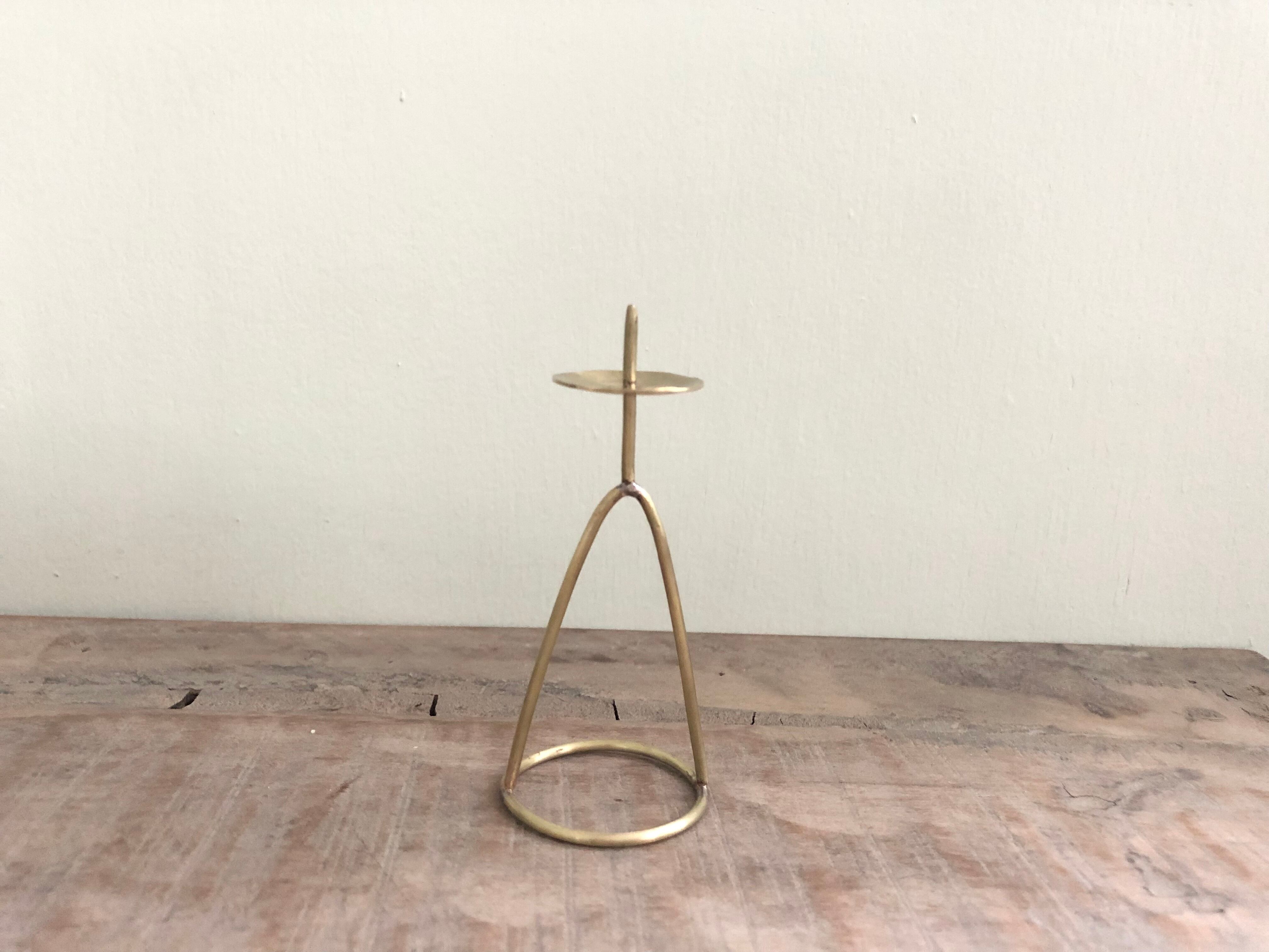 ラウンジチェア 定価30万 ラウジチェア Viccarbe カッシーナ