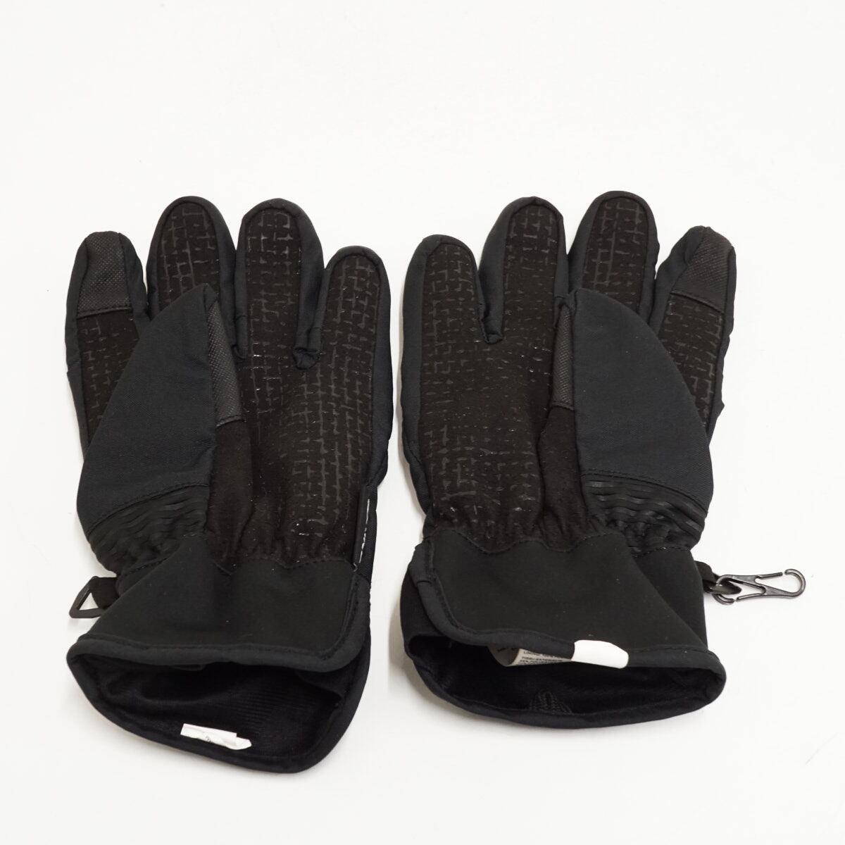 手袋 DAKINE ダカイン グローブ USED品 CROSSFIRE GLOVE #10003137