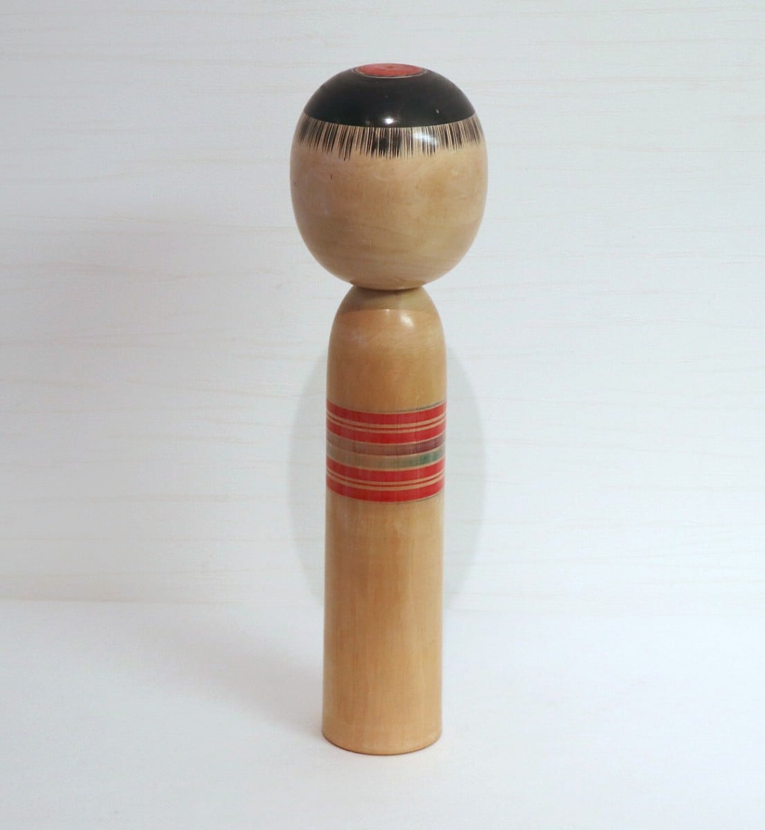 773ac505762b001a6003856a9ba721